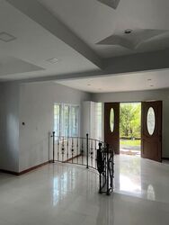 Lucky View (D16), Semi-Detached #589479561